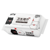 Dalian Daxin Nonwoven Technology Co., Ltd.: A Premier Baby Wipes Manufacturer
