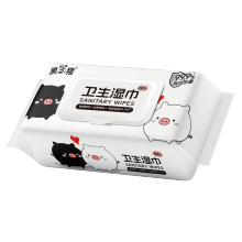 Dalian Daxin Nonwoven Technology Co., Ltd.: A Premier Baby Wipes Manufacturer
