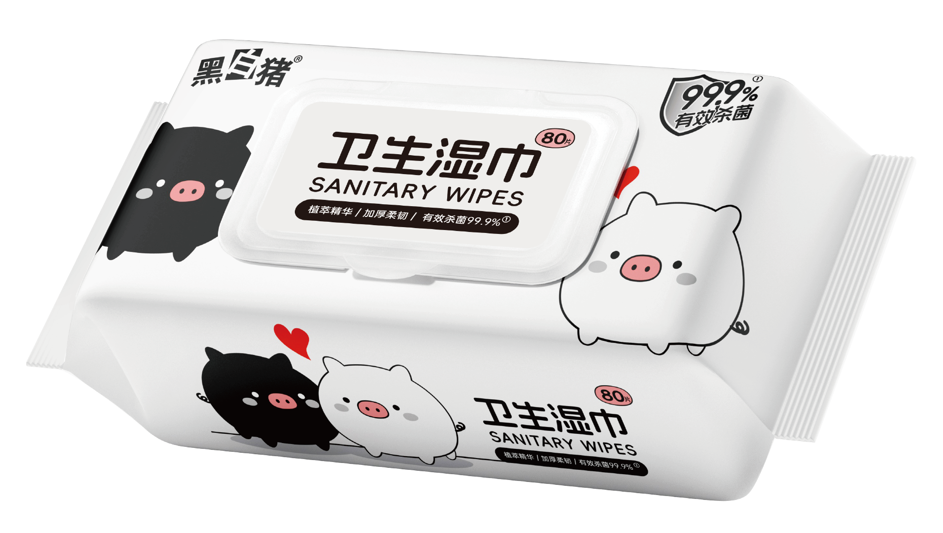 Dalian Daxin Nonwoven Technology Co., Ltd.: A Premier Baby Wipes Manufacturer