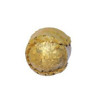 Bulk Made Munchy bleach ball pet chew