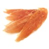 Nutrious Dried Chicken Chip for pet