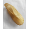 Wholesale Pet Natural Edible Rawhide Shoes