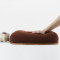 Manufacturer bamboo lap desk laptop desk foam particle pillow bed sofa car lazy rack