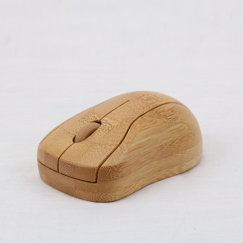 人気商品！！ Mouse Computer LITTLEGEAR（LG-a320） | arkdevelopers.net