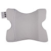 X shape Memory Foam pillow for lovers couple X shape Nap Comfortable Pillows
