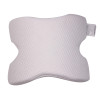 X shape Memory Foam pillow for lovers couple X shape Nap Comfortable Pillows