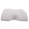 X shape Memory Foam pillow for lovers couple X shape Nap Comfortable Pillows