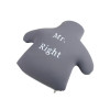 Boyfriend transformable amazing travel pillow new in 2021
