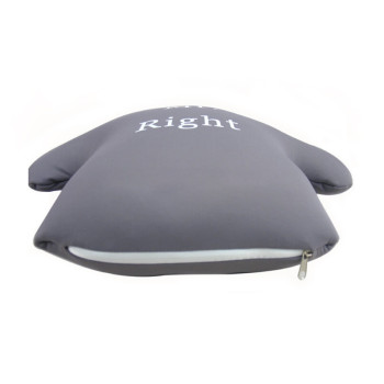 Travel Pillow | Boyfriend Transformable Amazing