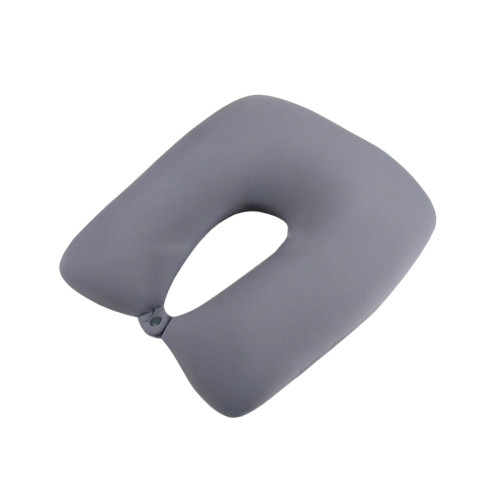 Boyfriend transformable amazing travel pillow new in 2021