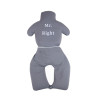 Boyfriend transformable amazing travel pillow new in 2021