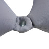 Boyfriend transformable amazing travel pillow new in 2021