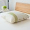 Memory Foam Pillow Cover | High Quality Shredded | Bed Rest Sleep
