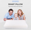 ¿Qué es exactamente una almohada inteligente? Introducción a la función, manual del producto