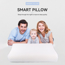 What exactly is a smart pillow? Function introduction, product manual
