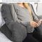 Pregnant Support Cushion | Nursing Women Support Cushion | Maternity Support Cushion | U Shaped Support Cushion | Washable Outer Cover | Pregnancy Function Pillow | Bed Pillow