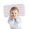 New Design Memory Foam | Anti-roll Children Pillow | Child Baby Pillow
