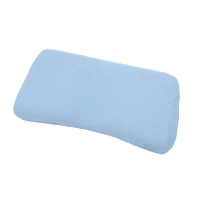 New Design Memory Foam | Anti-roll Children Pillow | Child Baby Pillow