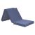 Normal Foam Single Folding Mattress Topper | Double | Queen King Sizes
