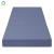 Normal Foam Single Folding Mattress Topper | Double | Queen King Sizes