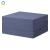 Normal Foam Single Folding Mattress Topper | Double | Queen King Sizes