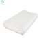 Soft Memory Foam | Spring Technology Cervical Bed Pillow | Preventing Cervical Almohadas Ortopedicas