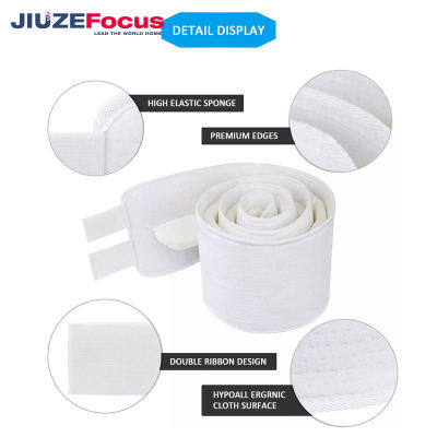 Bed Bridge Connector Twin | King Converter Kit Mattress | Extender Set To Fill In Gap