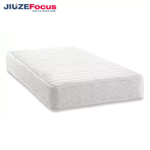Wholesale Memory Foam Mattress | Topper Aircell Fabric | Bed Massage Mattress | Health Sleep