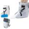 Ankle Cam | Walker Pneumatic Orthopedic Shoes | Post Operation Surgical Shoe