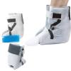 Ankle Cam | Walker Pneumatic Orthopedic Shoes | Post Operation Surgical Shoe