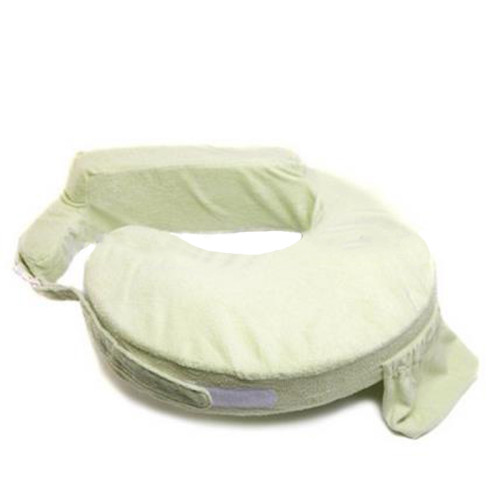 Nursing Wholesale | Baby Foam Cotton Sponge | Feeding Breast Feeding Pillow