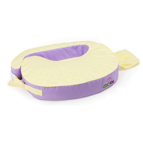 Nursing Wholesale | Baby Foam Cotton Sponge | Feeding Breast Feeding Pillow