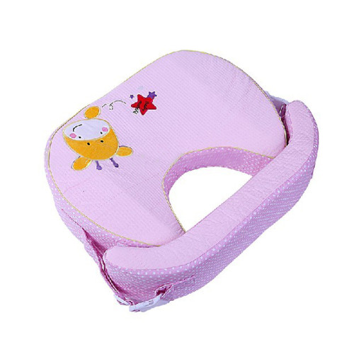 Nursing Wholesale | Baby Foam Cotton Sponge | Feeding Breast Feeding Pillow