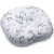 Reusable Portable | New Original Newborn Lounger Machine Washable | Breast Feeding Baby Sleeping Pillow Nest