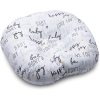 Reusable Portable | New Original Newborn Lounger Machine Washable | Breast Feeding Baby Sleeping Pillow Nest