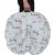 Reusable Portable | New Original Newborn Lounger Machine Washable | Breast Feeding Baby Sleeping Pillow Nest