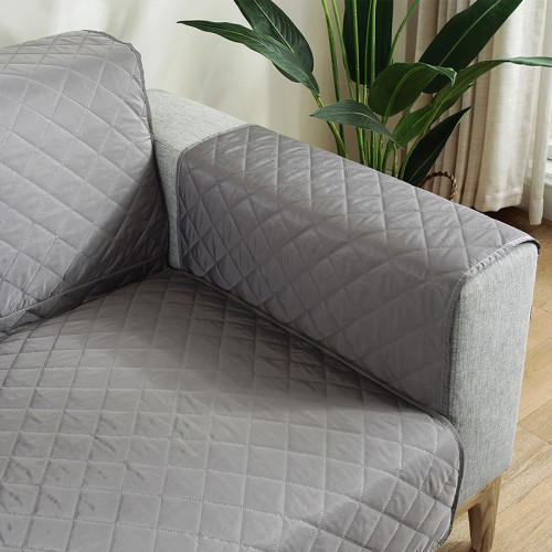 Elastic Stretch Polyester | Sofa Blanket Covers | 3 Seaters 2 Seaters Washable Cushion Cover | Slipcover Living Furniture
