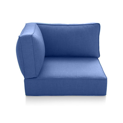 Waterproof Quilted Sofa Covers | New Designs | Kids Anti-slip Couch Protector | 1/2/3 Seat Sofa Cover