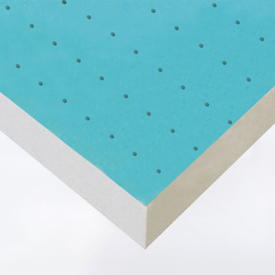 Memory Foam Mattress | 3 inch Gel | Topper Queen King Size | 3 Years Warranty