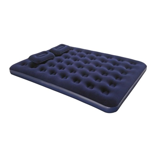 Moisture-proof Mattress | Hot sale lightweight Outdoor Camping bed | Air Inflatable Mat