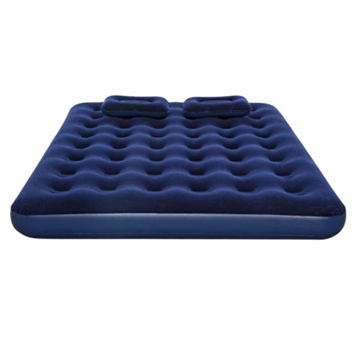 Moisture-proof Mattress | Hot sale lightweight Outdoor Camping bed | Air Inflatable Mat