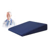 Therapeutic Car Seat Cushion | Wedge Wholesale Chair Pad | Cushion Pain Relief