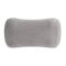 Support Pillow | Chair Car Back Support | Office Chair Memory Foam Cushion | Mesh Cover | Pain Relief