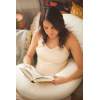 Pregnancy Body Pillow | C Shape Large Pillow | Pregnancy
