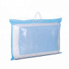 Bedding Pillow Gel Pillow | Hotel Home Cooling Sleep Custom | Bread Shape Carry Bag Packing | Memory Foam Pillow