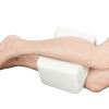 Leg Pillow Knee Pillow | Hot-selling Pregnant Women's | Side Sleep Clip