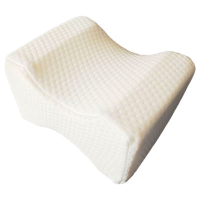 Leg Pillow Knee Pillow | Hot-selling Pregnant Women's | Side Sleep Clip