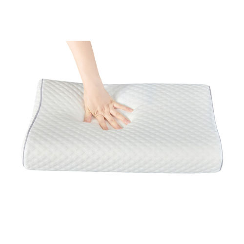 Anti-snore Relief Neck Pain | Intelligent Healthy | Smart Heating Sleep Monitoring Music Tuya App | Memory Foam Function Pillow