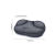 Neck  Pillow | 3D Ergonomic Design Premium Bed Pillow | Massage Function Pillow Filled | Microbeads Perfect | Stiff Shoulders