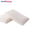 Latex Pillow Foam Pillow | Washable Food Grade Cooling | Good Quality Super Durable | Sleeping Cool Black Space OEM